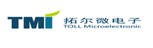 西安拓爾微電子有限責任公司