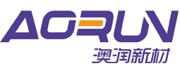 江蘇澳潤新材料有限公司